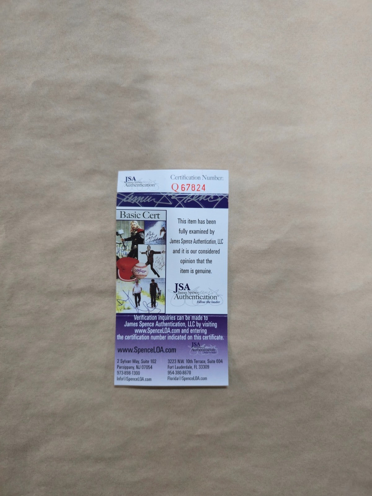 Framed Philadelphia 76Ers Allen Iverson Autographed Signed Jersey Jsa Coa