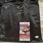 Tim Witherspoon Autographed Signed Boxing Trunks Jsa Coa