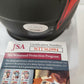 Scotty Miller Autographed Tampa Bay Buccaneers Eclipse Mini Helmet Jsa Coa