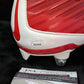 Kansas City Chiefs L'jarius Sneed Autographed Signed Cleat Jsa Coa