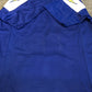 San Diego Chargers Joiner-Winslow-Chandler  Signed Air Coryell Jersey Jsa Coa