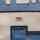 Framed In Suede Unc Tar Heels Vince Carter Autographed Signed Jersey Psa Coa