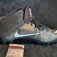 Philadelphia Eagles Fletcher Cox Autographed Signed Cleat Jsa Coa