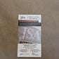 Framed Howard Johnson Autographed Signed N.Y. Mets Jersey Jsa Coa
