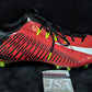 Kansas City Chiefs L'jarius Sneed Autographed Signed Cleat Jsa Coa