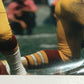 Washington Football Billy Kilmer Autographed Signed 16X20 Photo Psa Coa