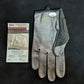 New York Giants Brian Burns Signed Glove Jsa Coa