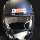 Denver Broncos Pat Surtain Ii Signed Insc Replica Full Size Helmet Beckett