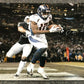 Denver Broncos Daesean Hamilton Autographed Signed 16X20 Photo Jsa  Coa