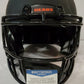 MVP Authentics Brian Urlacher Signed Bears Full Size Authentic Eclipse Helmet Beckett Coa 674.10 sports jersey framing , jersey framing