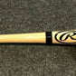 MVP Authentics Dale Murphy Autographed Signed Inscribed Rawlings Pro Bat Psa Coa 143.10 sports jersey framing , jersey framing