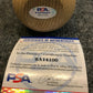 MVP Authentics Dale Murphy Autographed Signed Inscribed Rawlings Pro Bat Psa Coa 143.10 sports jersey framing , jersey framing
