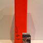 MVP Authentics Denver Broncos Daesean Hamilton Autographed Signed End Zone Pylon Jsa Coa 98.10 sports jersey framing , jersey framing