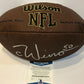 MVP Authentics New England Patriots Chase Winovich Autographed Signed Nfl Football Beckett Coa 134.10 sports jersey framing , jersey framing