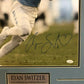 MVP Authentics North Carolina Tarheels Ryan Switzer Framed Signed 16X20 Photo Jsa Coa 161.10 sports jersey framing , jersey framing