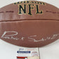 MVP Authentics Patrick Surtain Ii Denver Broncos Autographed Signed Nfl Football Jsa Coa 107.10 sports jersey framing , jersey framing