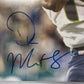 MVP Authentics Seattle Seahawks Dk Metcalf Autographed Signed 16X20 Photo Jsa  Coa 116.10 sports jersey framing , jersey framing