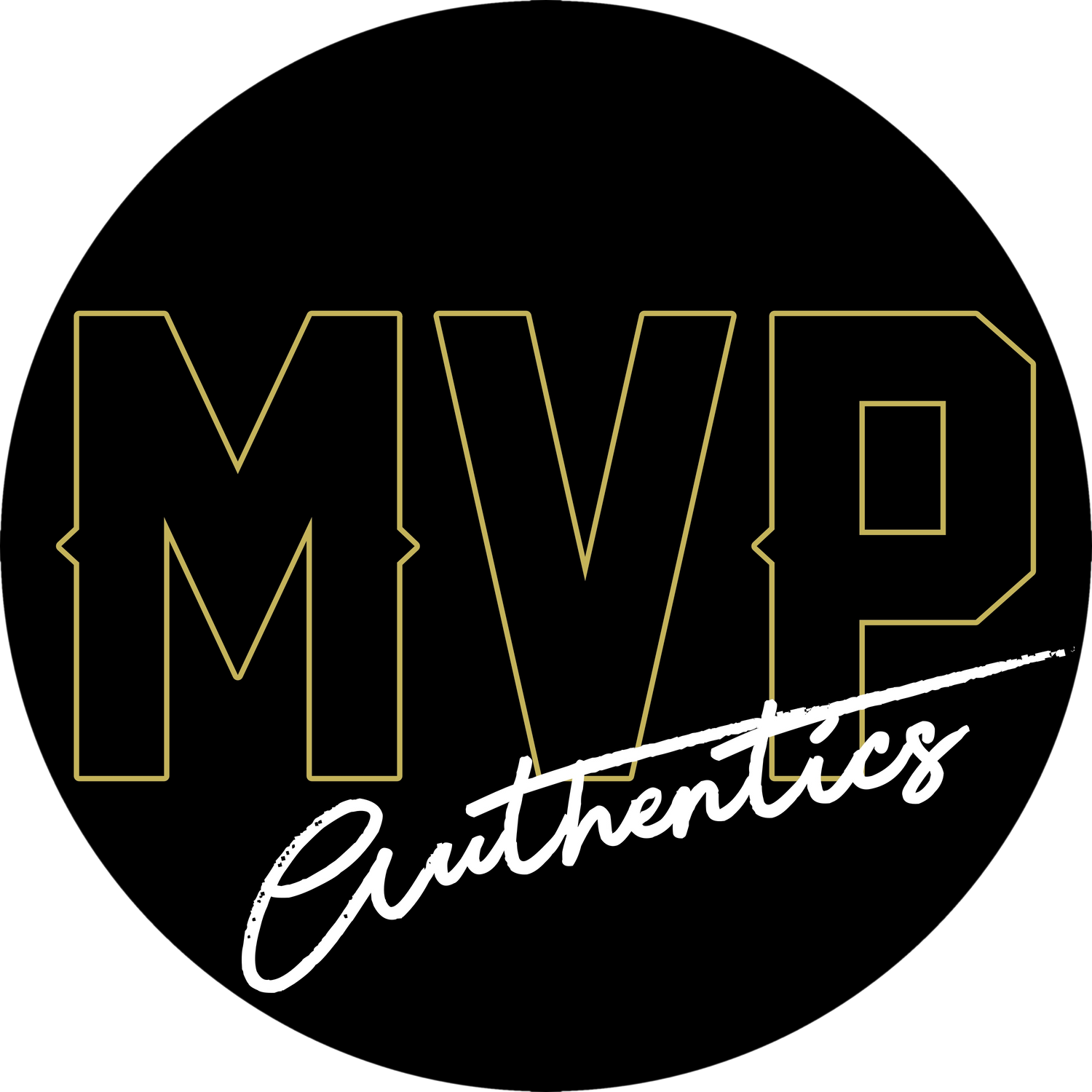 Jersey Framing  MVP Authentics