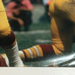 MVP Authentics Washington Football Billy Kilmer Autographed Signed 16X20 Photo Psa Coa 89.10 sports jersey framing , jersey framing