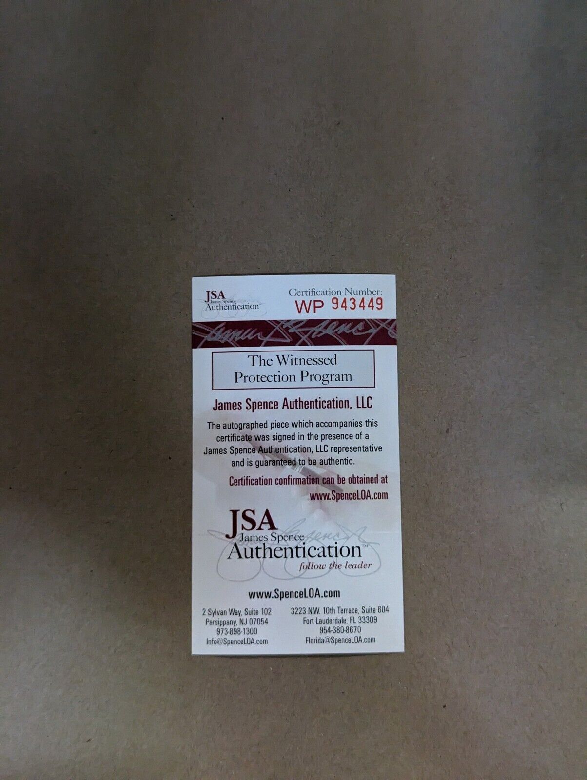 MVP Authentics Framed Philadelphia 76Ers Allen Iverson Autographed Signed Jersey Jsa Coa 540 sports jersey framing , jersey framing