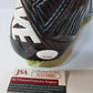 MVP Authentics Israel Izzy Abanikanda Autographed Signed Cleat 103.50 sports jersey framing , jersey framing