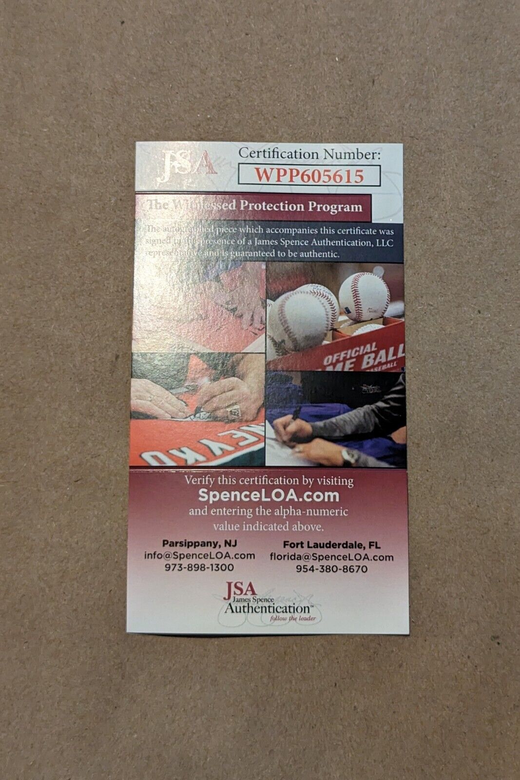 MVP Authentics Framed Denver Broncos Randy Gradishar Autographed Signed Jersey Jsa Coa 450 sports jersey framing , jersey framing