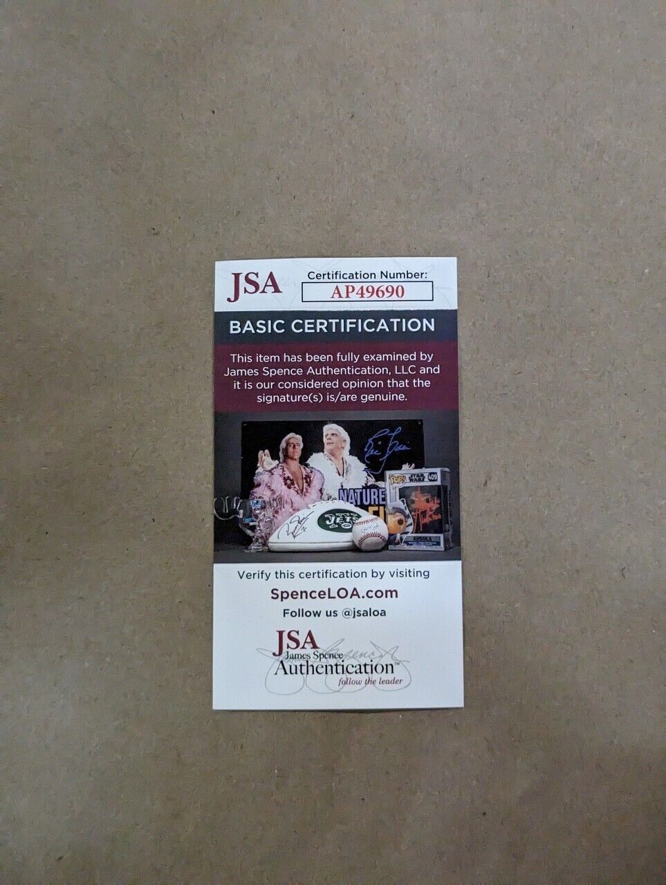 MVP Authentics Framed Miami Dolphins Jaylen Waddle Autographed Signed Jersey Jsa Coa 585 sports jersey framing , jersey framing