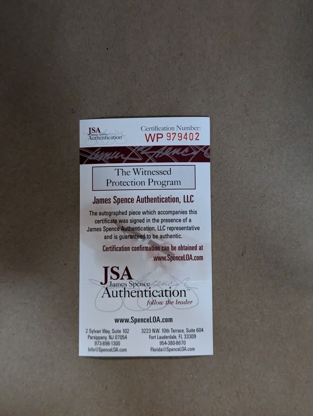 MVP Authentics Framed In Suede Pittsburgh Steelers Franco Harris Autographed Jersey Jsa Coa 1349.10 sports jersey framing , jersey framing