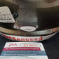 MVP Authentics Tampa Bay Buccaneers Jamel Dean Signed Full Size Speed Replica Helmet Jsa Coa 247.50 sports jersey framing , jersey framing