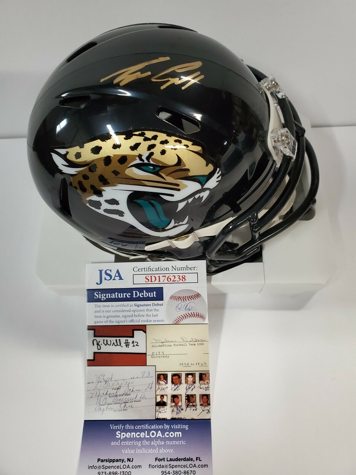 custom motorcycle helmets jacksonville fl Jersey Framing