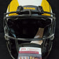 MVP Authentics La Rams Jalen Ramsey Autograph Signed Full Size Authentic Lunar Helmet Jsa Coa 486 sports jersey framing , jersey framing