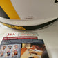 MVP Authentics Green Bay Packers Don Majkowski Signed Full Size Lunar Rep Helmet Jsa Coa 260.10 sports jersey framing , jersey framing