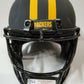 MVP Authentics Green Bay Packers Amari Rodgers Signed Insc Full Size Eclipse Rep Helmet Jsa Coa 238.50 sports jersey framing , jersey framing