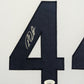 MVP Authentics Framed Houston Astros Roy Oswalt Autographed Signed Jersey Jsa Coa 540 sports jersey framing , jersey framing