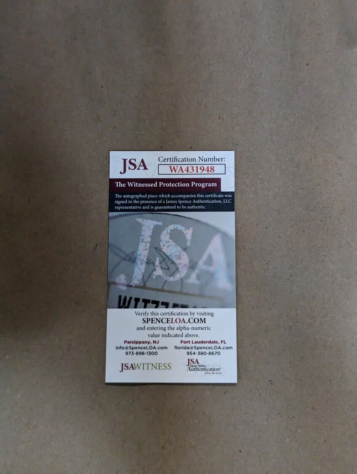 MVP Authentics Custom Framed Los Angeles Rams Eric Weddle Autographed Signed Jersey Jsa Coa 562.50 sports jersey framing , jersey framing
