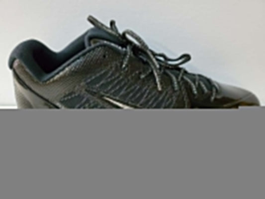 MVP Authentics Las Vegas Raiders Shane Lechler Autographed Signed Cleat Jsa Coa 112.50 sports jersey framing , jersey framing