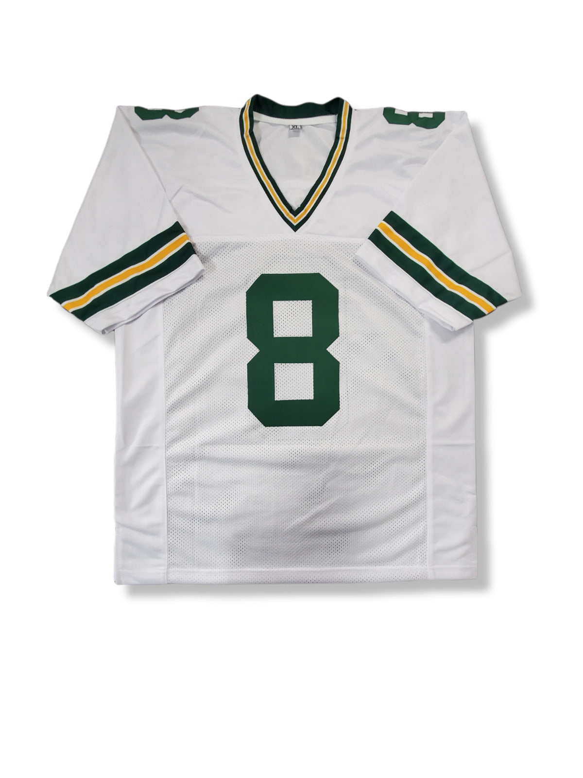 MVP Authentics Green Bay Packers Amari Rodgers Autographed Signed Jersey Jsa Coa 121.50 sports jersey framing , jersey framing