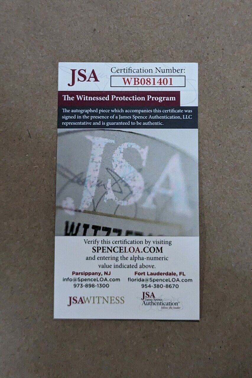 MVP Authentics Framed Tennessee Titans Jevon Kearse Autographed Signed Jersey Jsa Coa 472.50 sports jersey framing , jersey framing