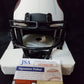 MVP Authentics Houston Texans Brevin Jordan Signed Lunar Mini Helmet Jsa Coa 103.50 sports jersey framing , jersey framing