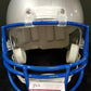 MVP Authentics Seattle Seahawks Bobby Engram Autographed Full Size T/B Replica Helmet Jsa Coa 337.50 sports jersey framing , jersey framing