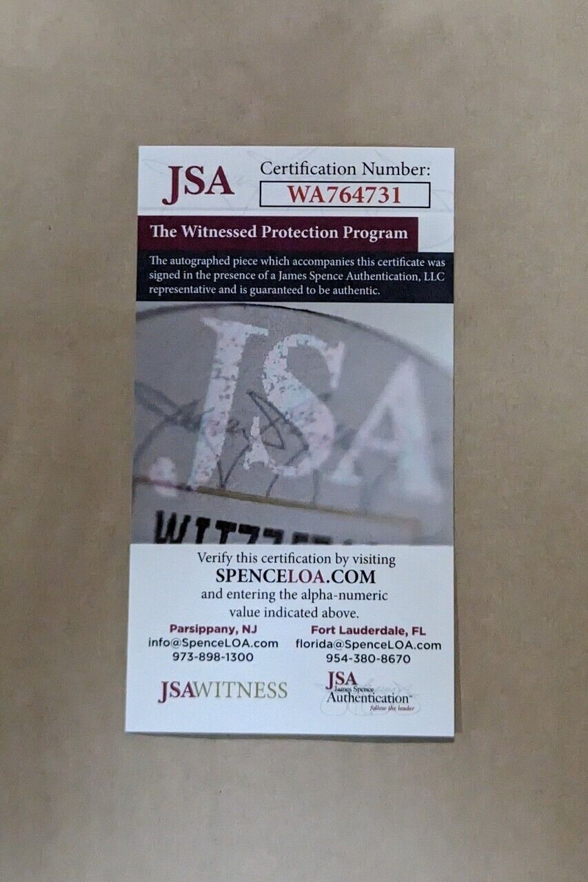 MVP Authentics Framed Pittsburgh Steelers Levon Kirkland Autographed Signed Jersey Jsa Coa 360 sports jersey framing , jersey framing