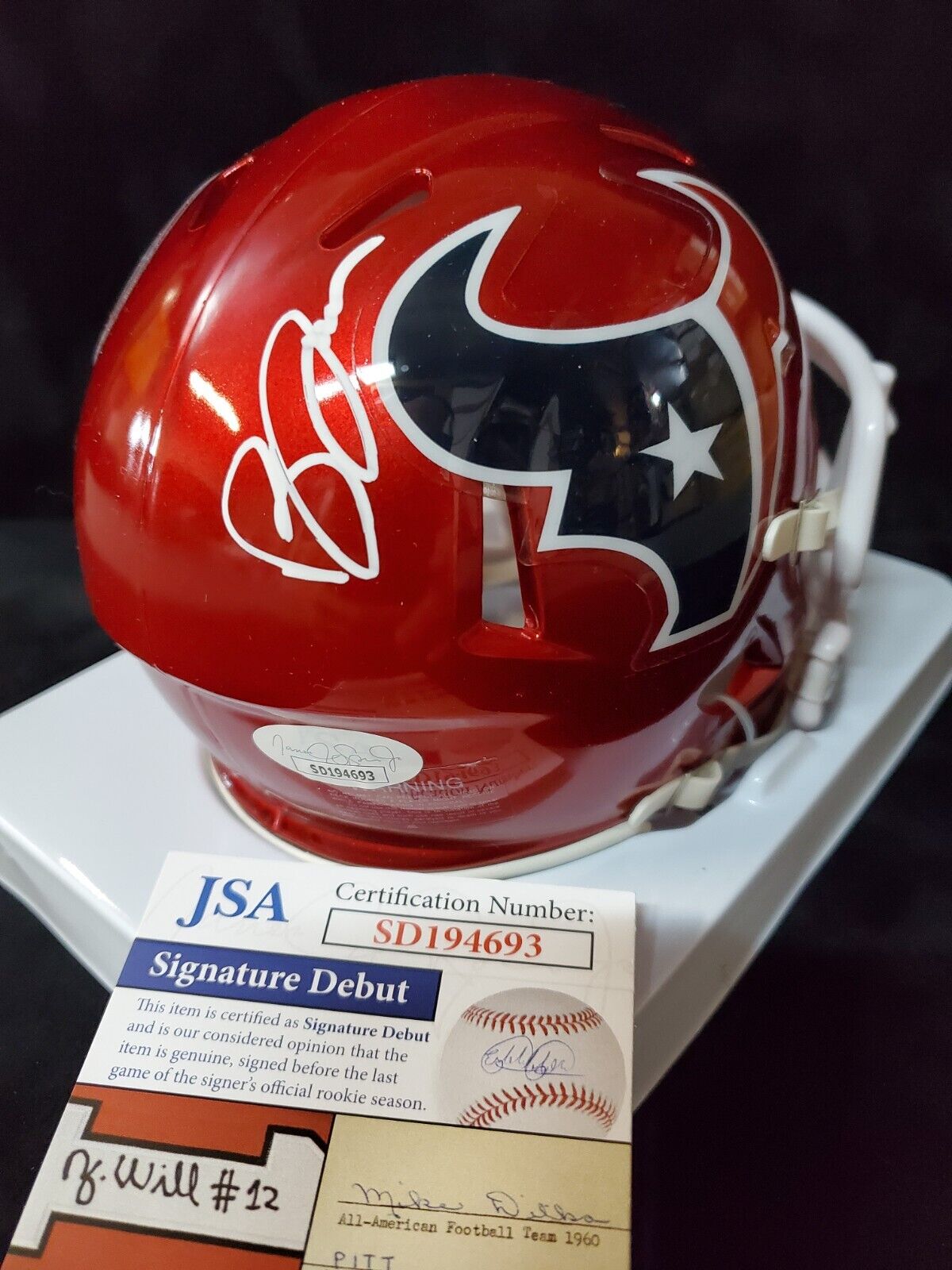 custom motorcycle helmets houston Jersey Framing
